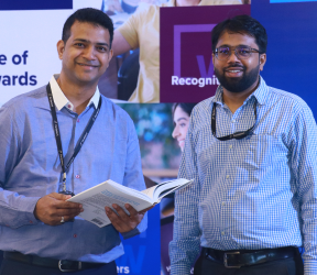 TR'23 India Photo Gallery_10_288x250px