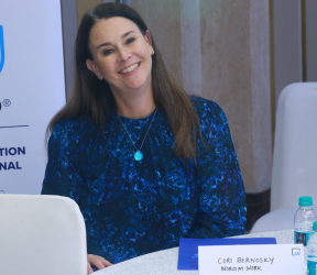 TR'23 India Photo Gallery_1_288x250px