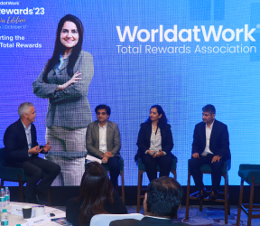 TR'23 India Photo Gallery_2_288x250px