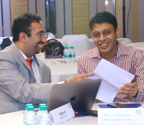 TR'23 India Photo Gallery_3_288x250px