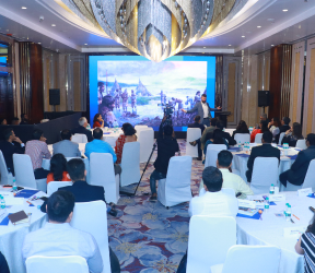 TR'23 India Photo Gallery_4_288x250px