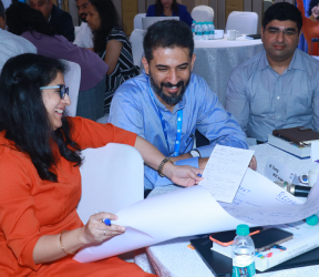 TR'23 India Photo Gallery_5_288x250px