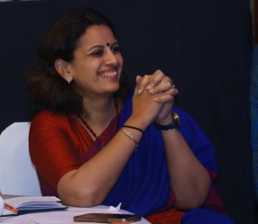 TR'23 India Photo Gallery_6_288x250px