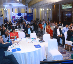 TR'23 India Photo Gallery_7_288x250px