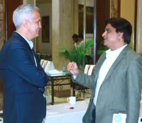 TR'23 India Photo Gallery_8_288x250px