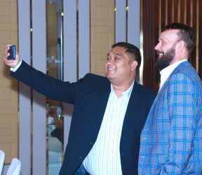 TR'23 India Photo Gallery_9_288x250px